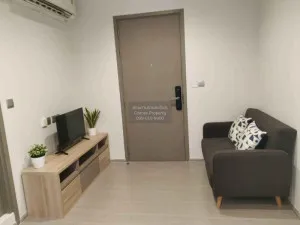 FOR RENT condo , Life Asoke Hype Rama 9 , MRT-Phra Ram 9 , Makkasan , Rat Thewi , Bangkok , CX-05939