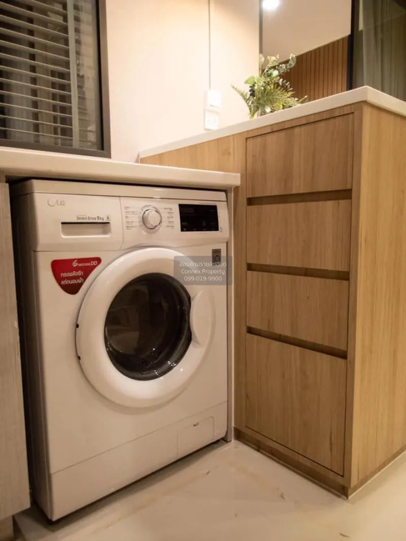 FOR RENT condo , Life One Wireless , nice view , BTS-Phloen Chit 