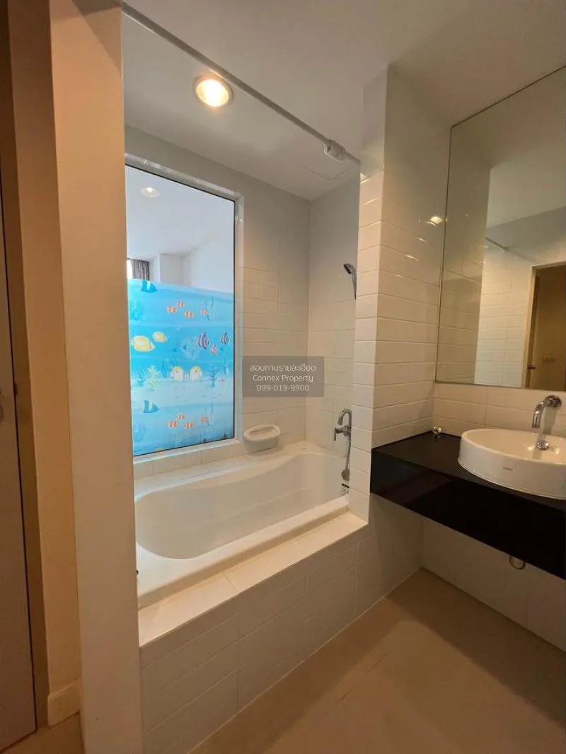 FOR RENT condo , Ideo Mix Sukhumvit 103 , BTS-Udom Suk , Bang Na 