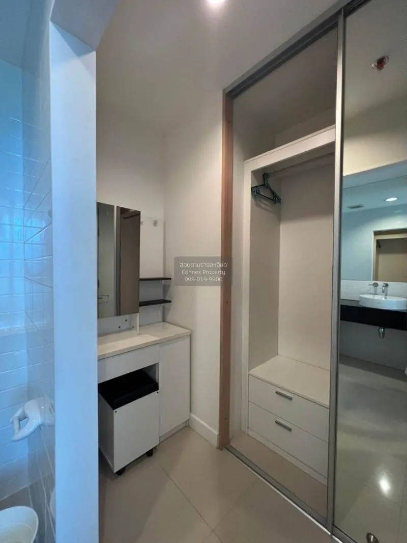 FOR RENT condo , Ideo Mix Sukhumvit 103 , BTS-Udom Suk , Bang Na 