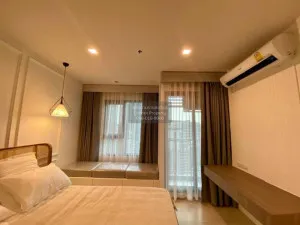 FOR RENT condo , Life One Wireless , nice view , BTS-Phloen Chit , Lumpini , Pathum Wan , Bangkok , CX-05944