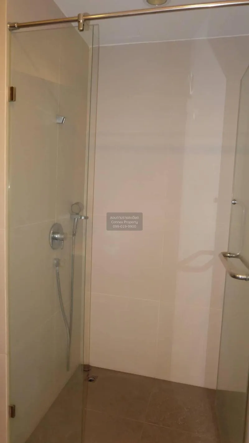 FOR RENT condo , The Tempo Phaholyothin , BTS-Sanam Pao , Sam Sen