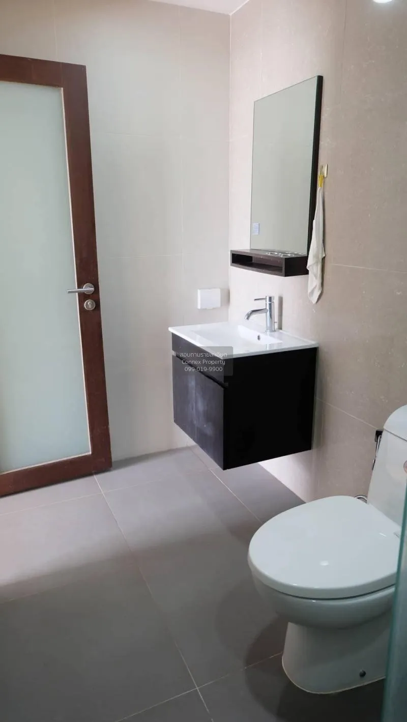 FOR RENT condo , The Tempo Phaholyothin , BTS-Sanam Pao , Sam Sen