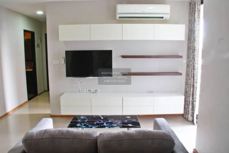 FOR RENT condo , The Tempo Phaholyothin , BTS-Sanam Pao , Sam Sen 2