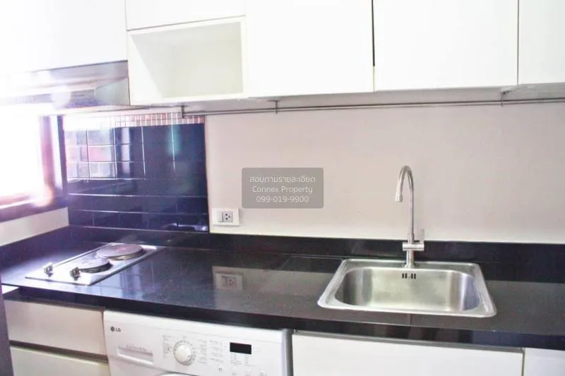 FOR RENT condo , The Tempo Phaholyothin , BTS-Sanam Pao , Sam Sen