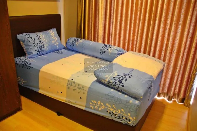 FOR RENT condo , The Tempo Phaholyothin , BTS-Sanam Pao , Sam Sen