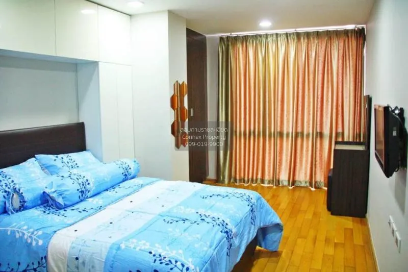FOR RENT condo , The Tempo Phaholyothin , BTS-Sanam Pao , Sam Sen