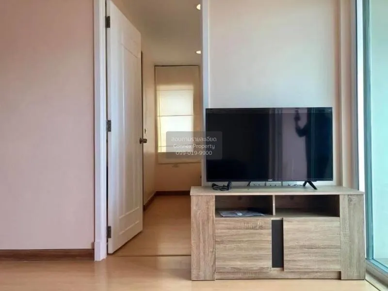 FOR RENT condo , The Bangkok Narathiwas , BTS-Chong Nonsi , Thung 2