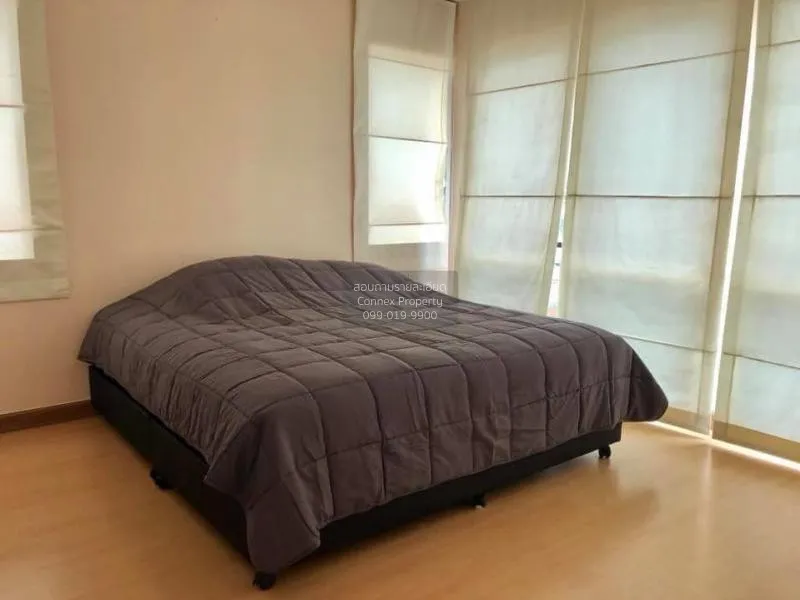 FOR RENT condo , The Bangkok Narathiwas , BTS-Chong Nonsi , Thung