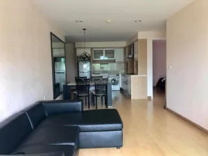 เช่าคอนโด  เดอะแบงค็อก นราธิวาส BTS-ช่องนนทรี ทุ่งวัดดอน เขต สาทร กรุงเทพฯ CX-05965