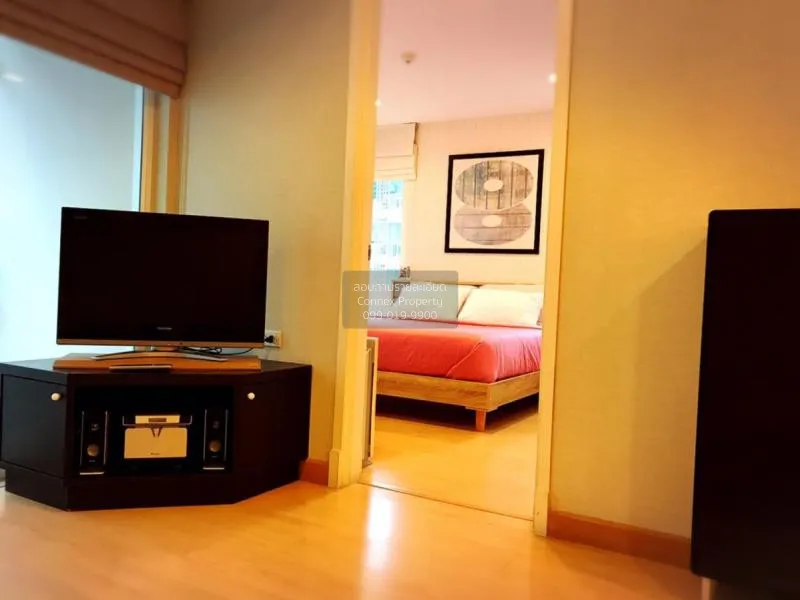 FOR RENT condo , The Bangkok Narathiwas , BTS-Chong Nonsi , Thung 2