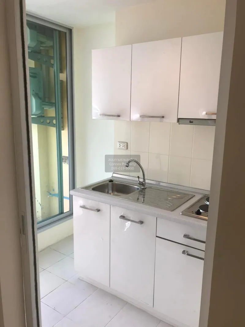 ขายคอนโด  ไลฟ์ แอท พหลฯ - อารีย์ BTS-สะพานควาย สามเสนใน เขต พญาไท 3