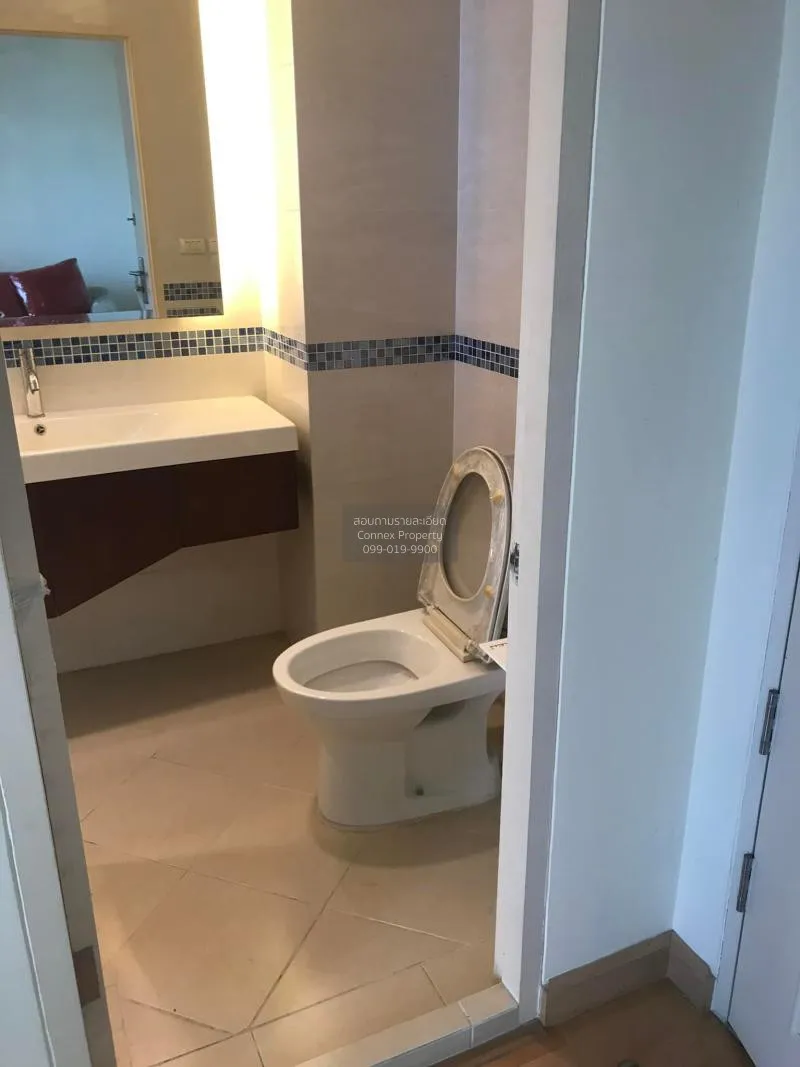 ขายคอนโด  ไลฟ์ แอท พหลฯ - อารีย์ BTS-สะพานควาย สามเสนใน เขต พญาไท