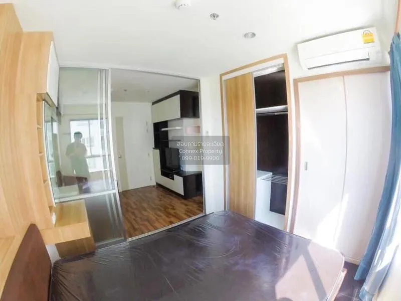 เช่าคอนโด  ลุมพินี เมกะ ซิตี้ บางนา วิวสวย บางแก้ว บางพลี สมุทรปร