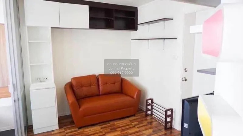 เช่าคอนโด  ลุมพินี เมกะ ซิตี้ บางนา วิวสวย บางแก้ว บางพลี สมุทรปร 2