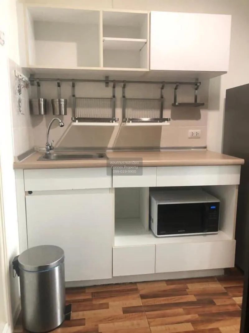 เช่าคอนโด  ลุมพินี เมกะ ซิตี้ บางนา วิวสวย บางแก้ว บางพลี สมุทรปร 3