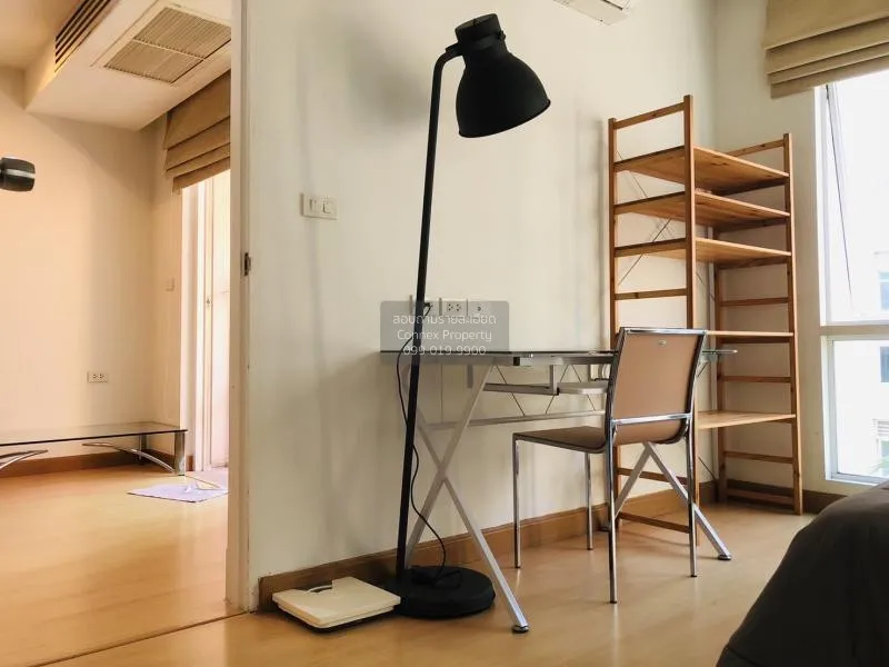 FOR RENT condo , The Bangkok Narathiwas , BTS-Chong Nonsi , Thung 3