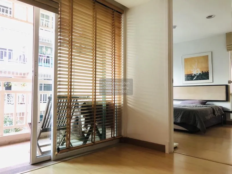 FOR RENT condo , The Bangkok Narathiwas , BTS-Chong Nonsi , Thung