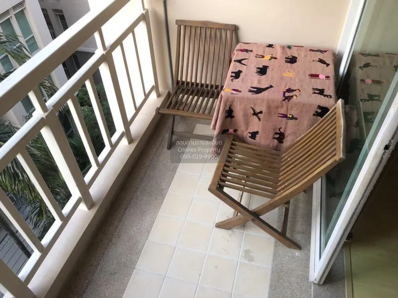 FOR RENT condo , The Bangkok Narathiwas , BTS-Chong Nonsi , Thung