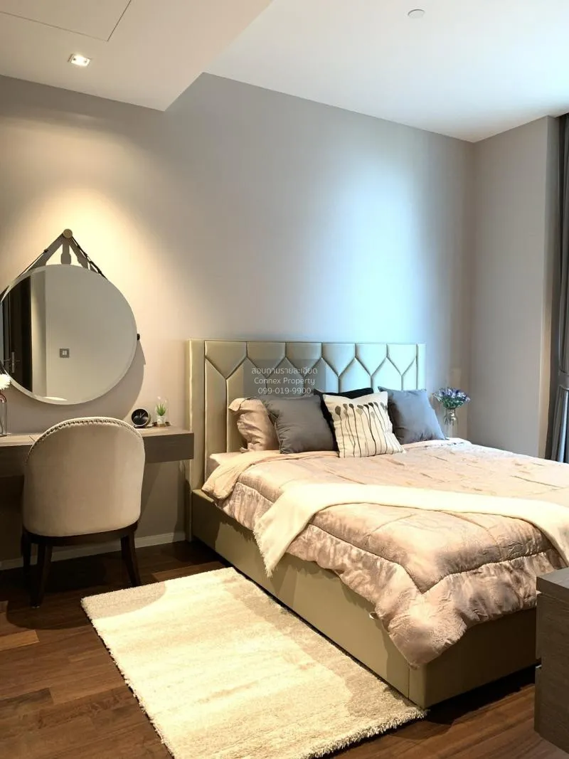 เช่าคอนโด  เดอะ ดิโพลแมท 39 BTS-พร้อมพงษ์ คลองตันเหนือ เขต วัฒนา 