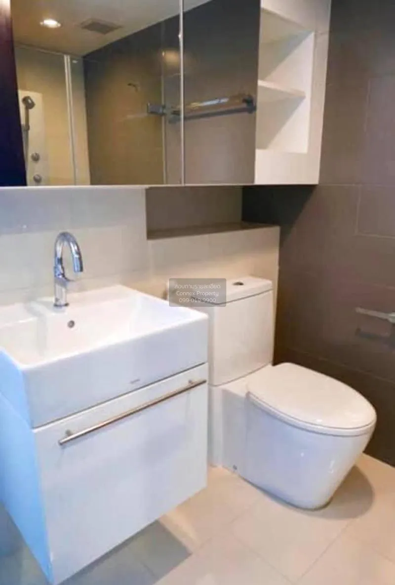 เช่าคอนโด  ไอดีโอ มอร์ฟ 38 วิวสวย BTS-ทองหล่อ พระโขนง เขต คลองเตย