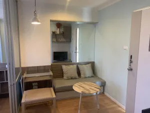 FOR RENT condo , Lumpini Ville Sukhumvit 77 phase 2 , nice view , BTS-On Nut , Suan Luang , Suan Luang , Bangkok , CX-05999