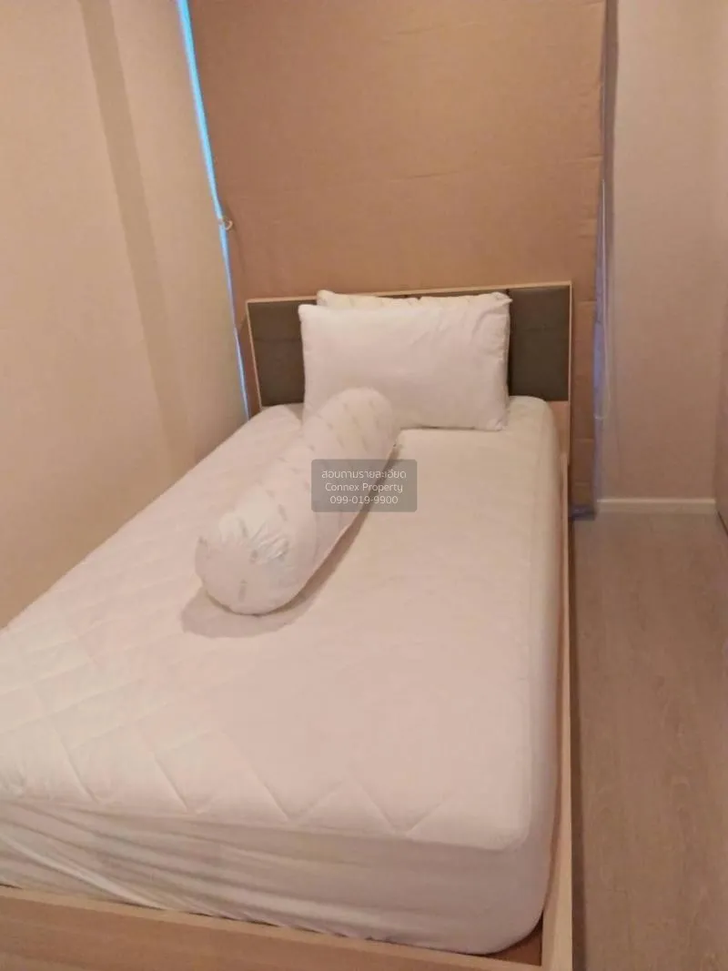 FOR RENT condo , RHYTHM Sathorn-Narathiwas , BTS-Chong Nonsi , Th