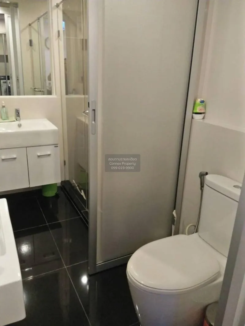 FOR RENT condo , RHYTHM Sathorn-Narathiwas , BTS-Chong Nonsi , Th