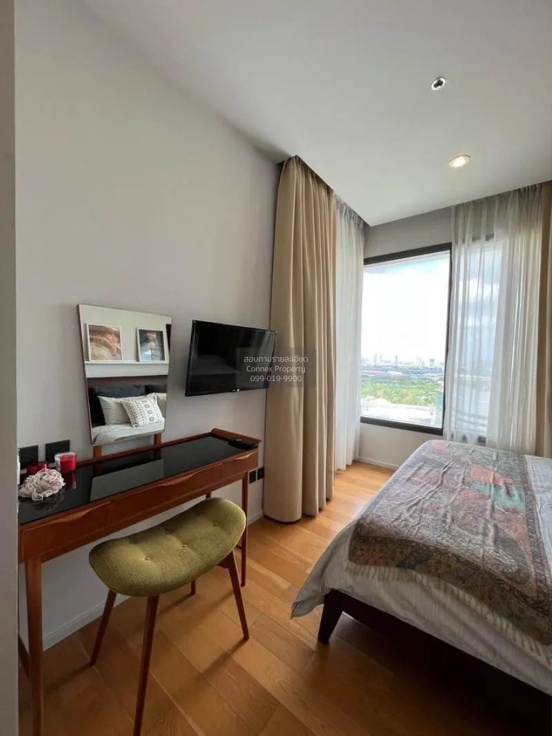 FOR RENT condo , M Ladprao , nice view , high floor , BTS-Ha Yaek 4
