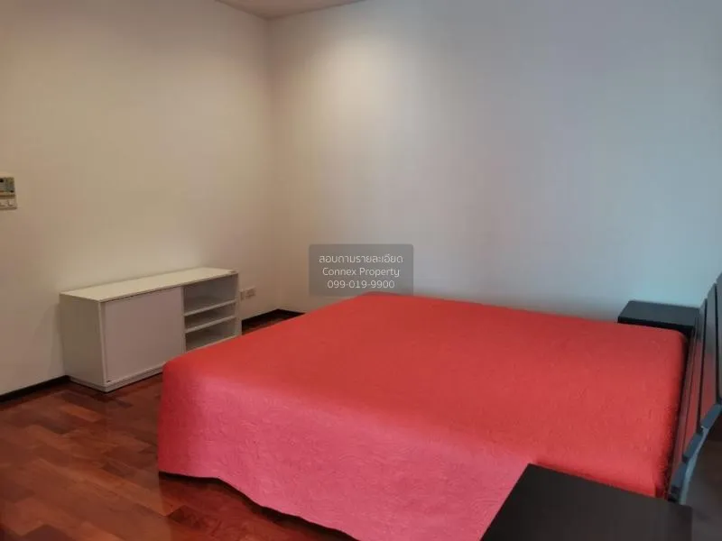 FOR RENT condo , Noble Ora Sukhumvit 55 , nice view , wide fronta