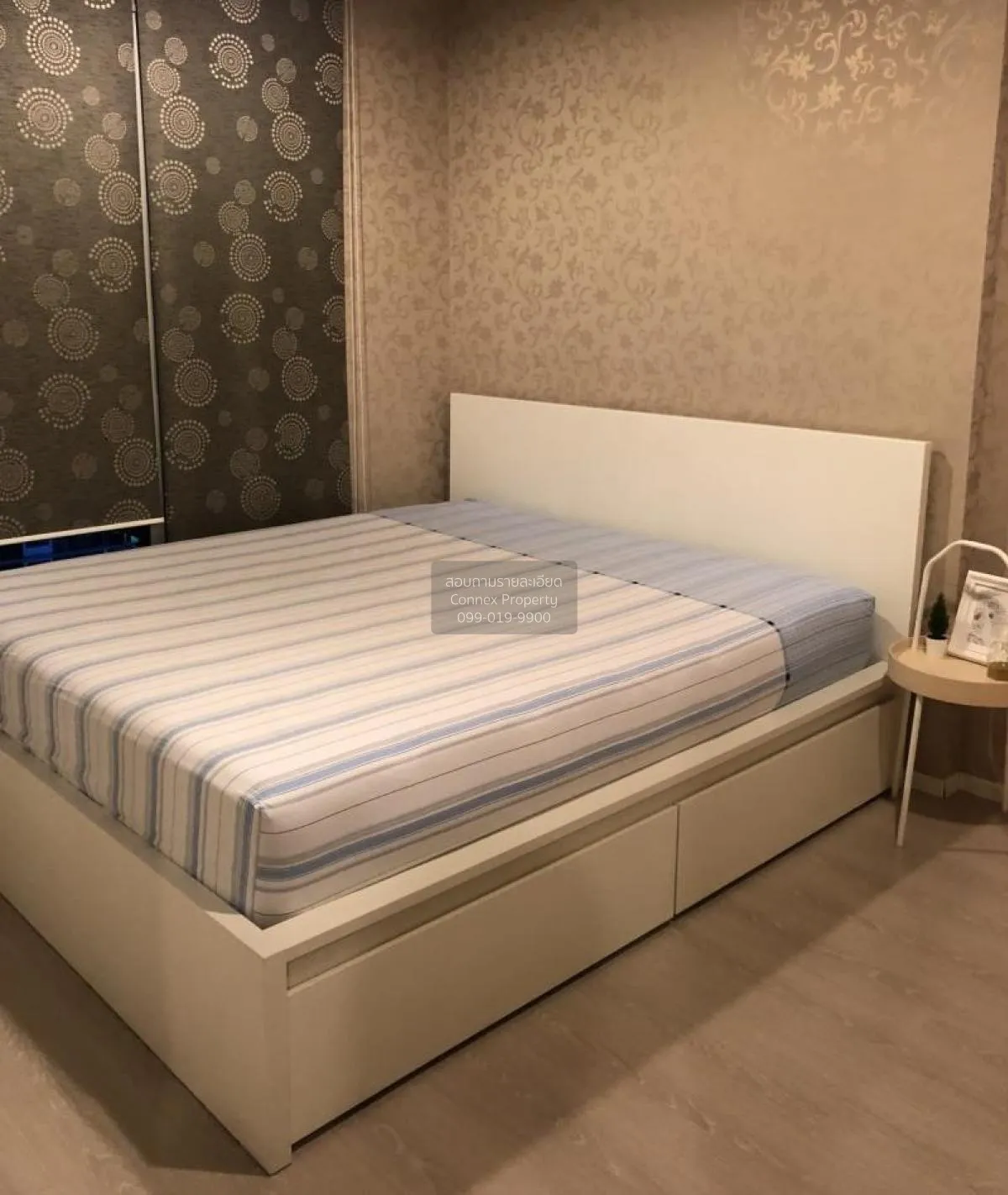 FOR RENT condo , RHYTHM Sathorn-Narathiwas , BTS-Chong Nonsi , Th