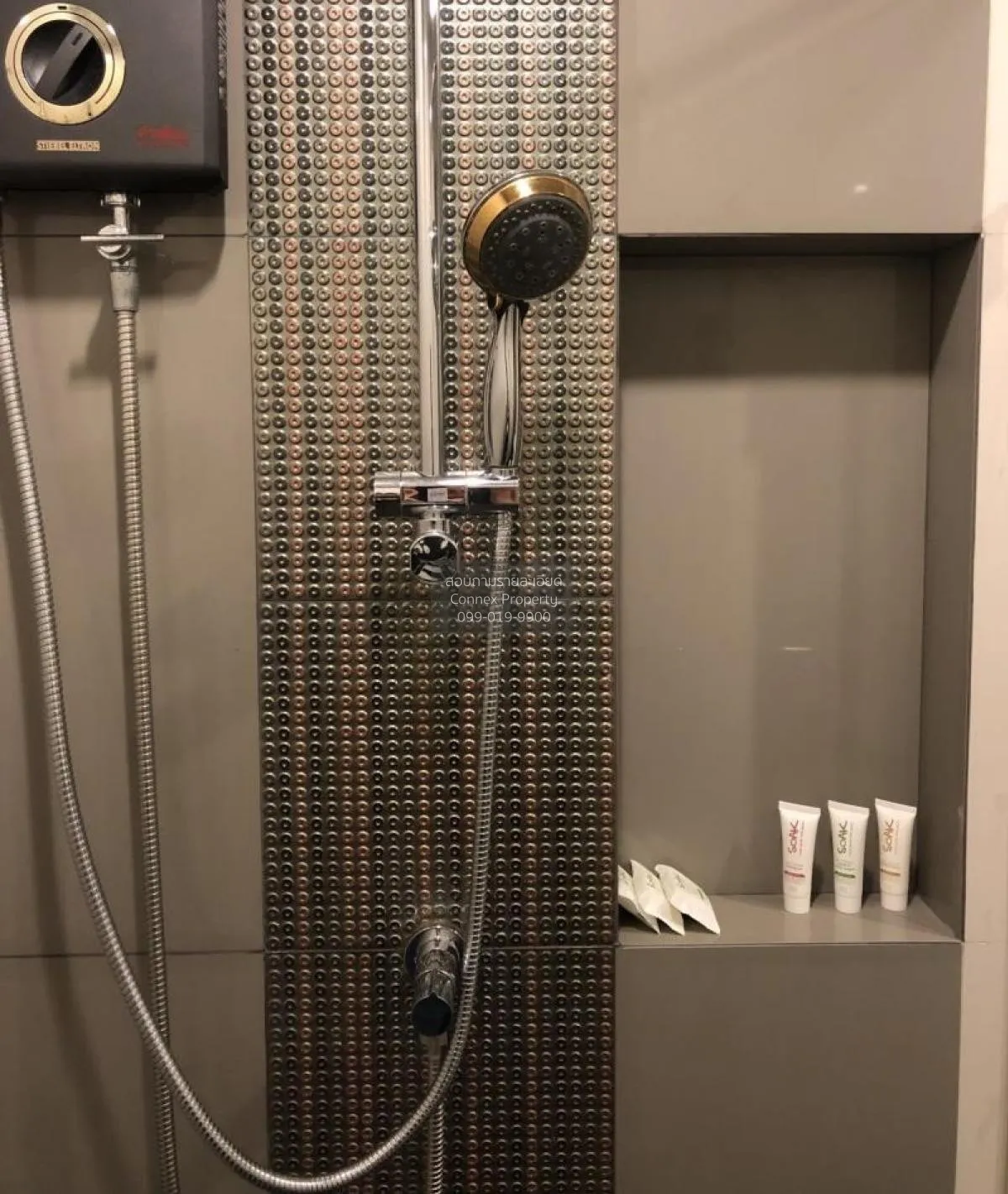 FOR RENT condo , RHYTHM Sathorn-Narathiwas , BTS-Chong Nonsi , Th