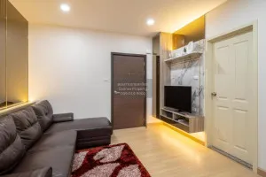 FOR RENT condo , Supalai Veranda Rama 9 , MRT-Phra Ram 9 , Bang Kapi , Huai Khwang , Bangkok , CX-06023