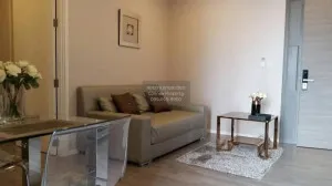 FOR RENT condo , The Room Sukhumvit 69 , BTS-Phra Khanong , Phra Khanong , Watthana , Bangkok , CX-06025