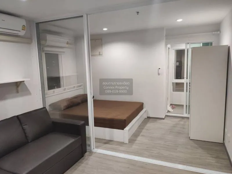 FOR RENT condo , Regent Home Bangson 2 Phase 28 , MRT-Bang Son ,  2