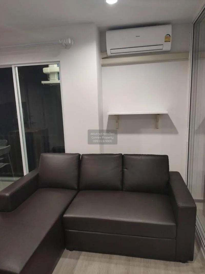 FOR RENT condo , Regent Home Bangson 2 Phase 28 , MRT-Bang Son ,  3