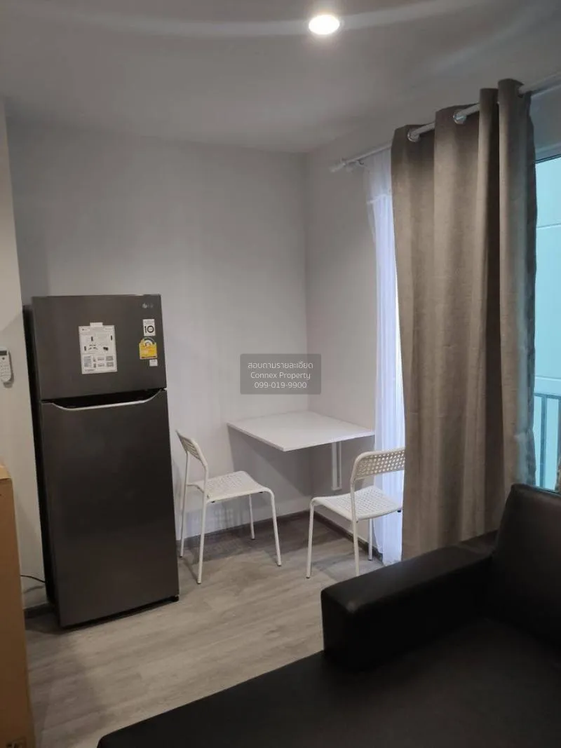 FOR RENT condo , Regent Home Bangson 2 Phase 28 , MRT-Bang Son ,  4