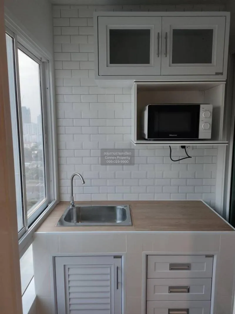 FOR RENT condo , Regent Home Bangson 2 Phase 28 , MRT-Bang Son , 