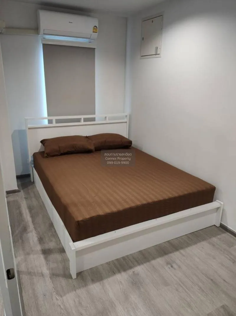 FOR RENT condo , Regent Home Bangson 2 Phase 28 , MRT-Bang Son , 