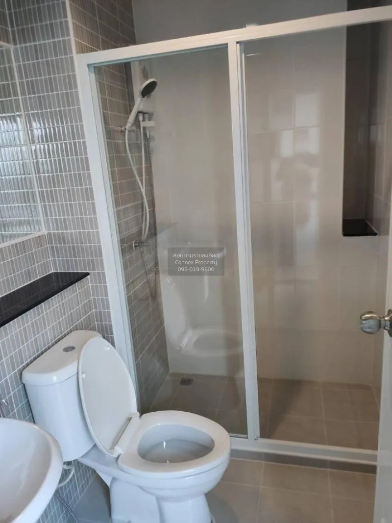 FOR RENT condo , Regent Home Bangson 2 Phase 28 , MRT-Bang Son , 