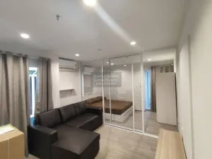 FOR RENT condo , Regent Home Bangson 2 Phase 28 , MRT-Bang Son , Bang Sue , Bang Su , Bangkok , CX-06049