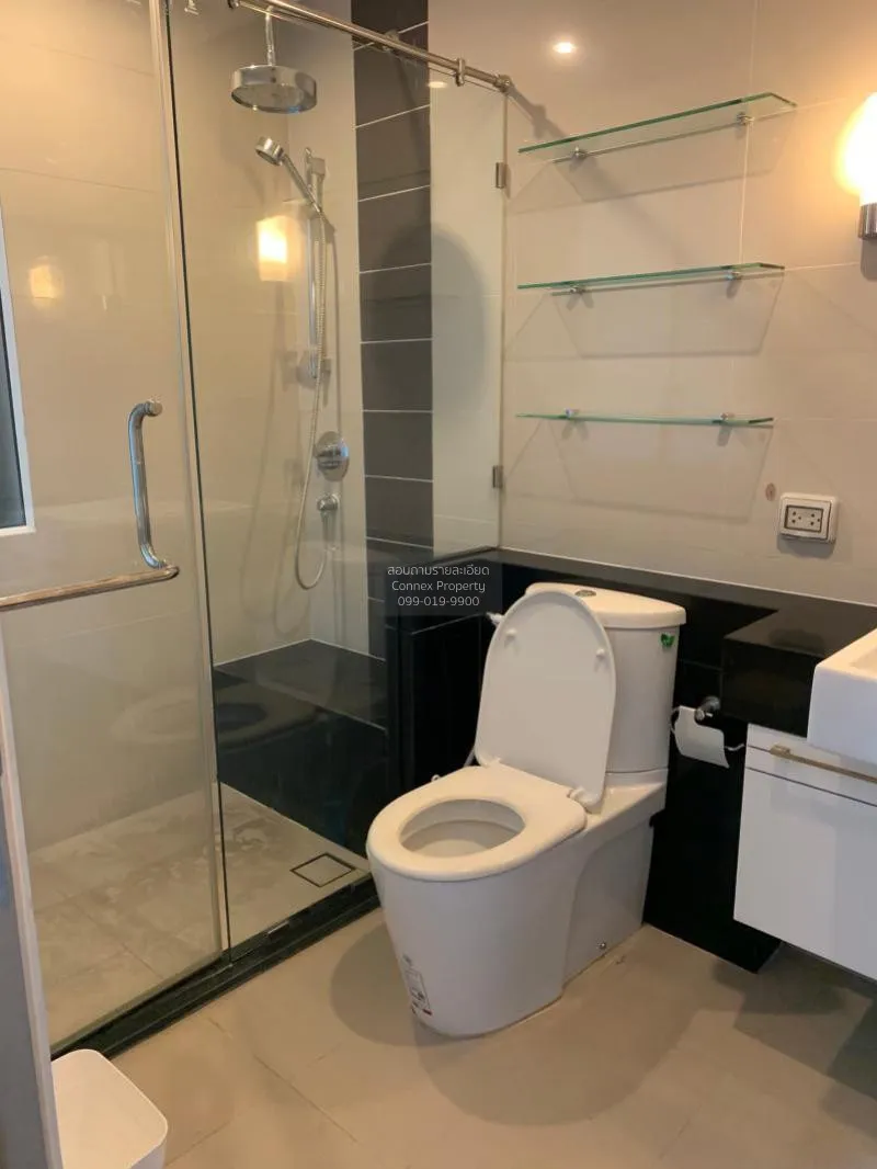 เช่าคอนโด  ศุภาลัย พรีเมียร์ ราชเทวี BTS-ราชเทวี ถนนเพชรบุรี เขต  4