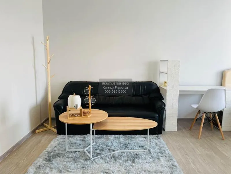 FOR RENT condo , Regent Home Bangson 2 Phase 28 , MRT-Bang Son ,  1