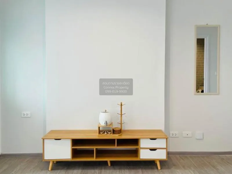 FOR RENT condo , Regent Home Bangson 2 Phase 28 , MRT-Bang Son ,  2