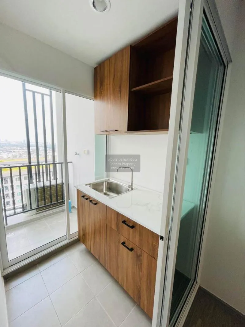 FOR RENT condo , Regent Home Bangson 2 Phase 28 , MRT-Bang Son ,  4