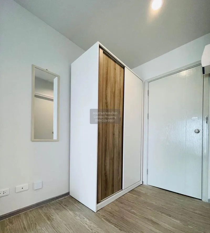 FOR RENT condo , Regent Home Bangson 2 Phase 28 , MRT-Bang Son , 