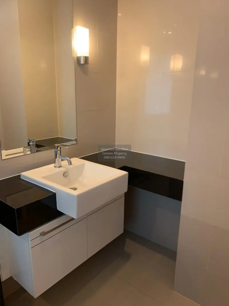 เช่าคอนโด  ศุภาลัย พรีเมียร์ ราชเทวี ชั้นสูง BTS-ราชเทวี ถนนเพชรบ