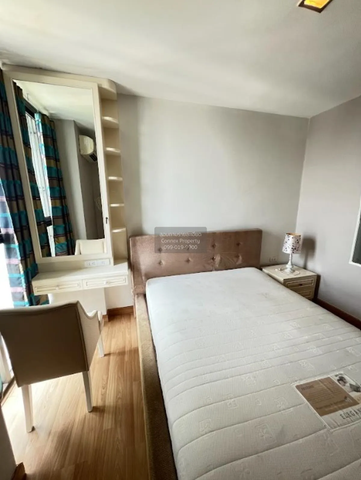 FOR RENT condo , Ideo Ladprao 17 , BTS-Ha Yaek Lat Phrao , Chomph 3