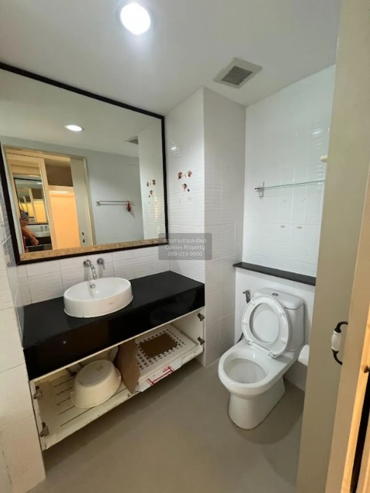 FOR RENT condo , Ideo Ladprao 17 , BTS-Ha Yaek Lat Phrao , Chomph