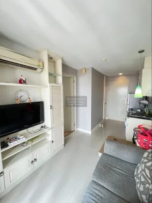 FOR RENT condo , Ideo Ladprao 17 , BTS-Ha Yaek Lat Phrao , Chomphon , Chatuchak , Bangkok , CX-06053